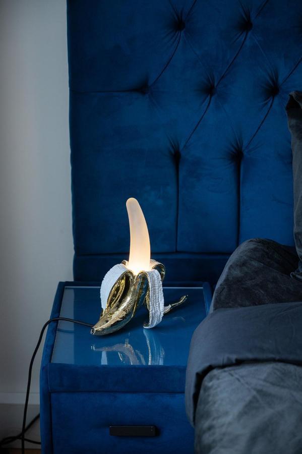 Appartement The Rabbit Hole - Romantic With Adult Playroom